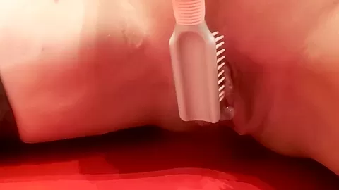 Annmax V1