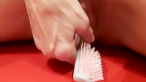 Annmax V1