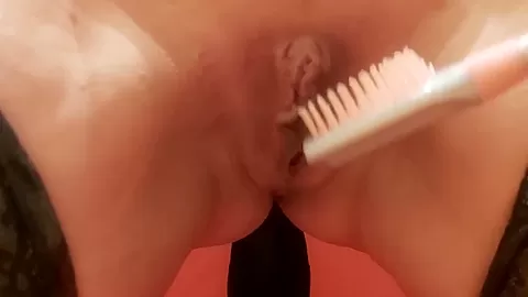Annmax V1