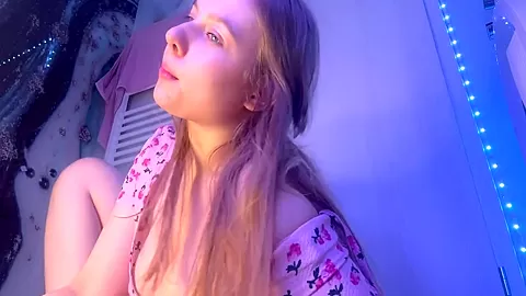 Anal Fucking. Masturbate Pussy. Fingering Pink Pussy. Licking
