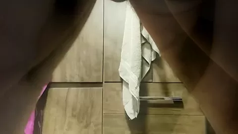 Cant Help Himself With My Friend With No Condoms