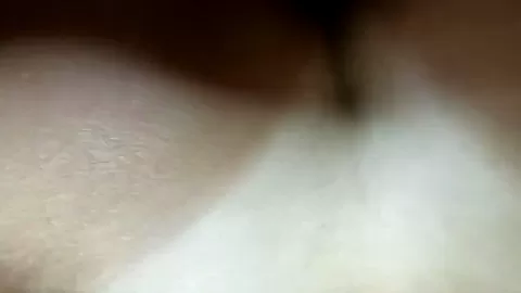Cant Help Himself With My Friend With No Condoms