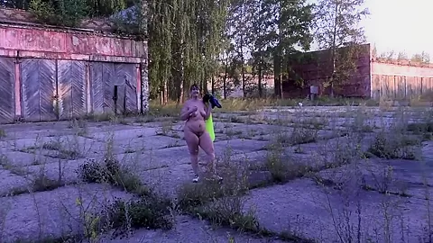 Big Walking Ass Under Short Skirt Outdoors. Curvy Milf Strips In Public. Pawg. Amateur Bbw Fetish. 5 Min