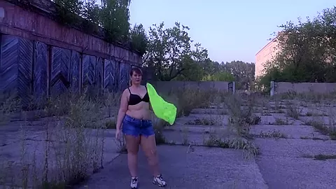 Big Walking Ass Under Short Skirt Outdoors. Curvy Milf Strips In Public. Pawg. Amateur Bbw Fetish. 5 Min