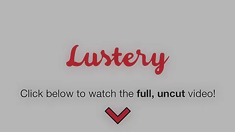 Astonishing Porn Movie Lingerie Best Ever Seen