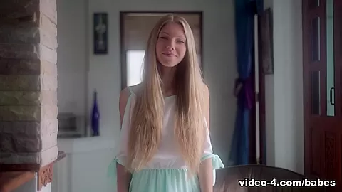 Hottest pornstars in Amazing Solo Girl, Masturbation sex clip