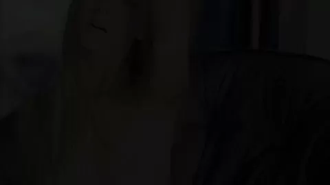 Hottest pornstars in Amazing Solo Girl, Masturbation sex clip