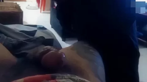 Tito Pamangkin Series ( Affair Episode1)