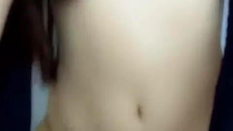 Pretty Classmate Shows Me Her Boobs And Perfect Body We Ended Up Doing It