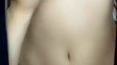 Pretty Classmate Shows Me Her Boobs And Perfect Body We Ended Up Doing It