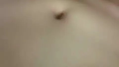 Pretty Classmate Shows Me Her Boobs And Perfect Body We Ended Up Doing It