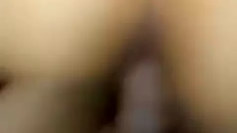 Pretty Classmate Shows Me Her Boobs And Perfect Body We Ended Up Doing It