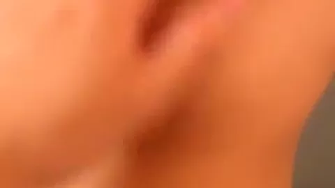 Pretty Classmate Shows Me Her Boobs And Perfect Body We Ended Up Doing It