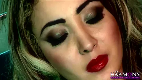 Fabulous pornstars in Crazy Fetish, Big Tits adult video