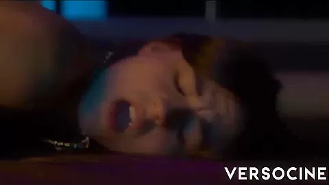 Best pornstar in Fabulous Fetish, Big Cocks sex clip