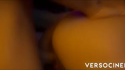 Best pornstar in Fabulous Fetish, Big Cocks sex clip