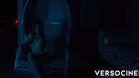 Best pornstar in Fabulous Fetish, Big Cocks sex clip