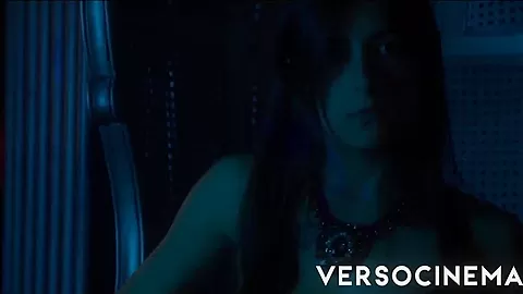Best pornstar in Fabulous Fetish, Big Cocks sex clip