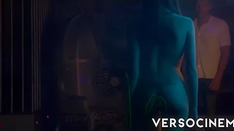 Best pornstar in Fabulous Fetish, Big Cocks sex clip