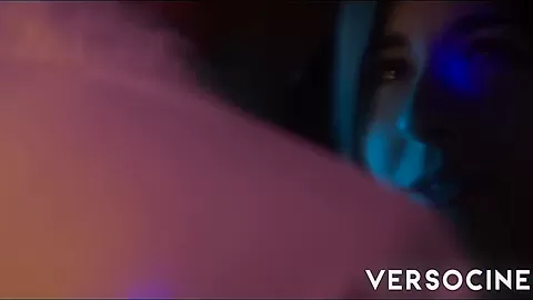 Best pornstar in Fabulous Fetish, Big Cocks sex clip