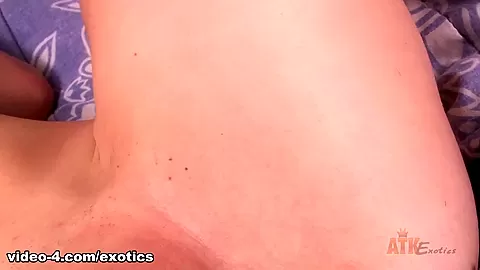 Xyla - Amateur Movie