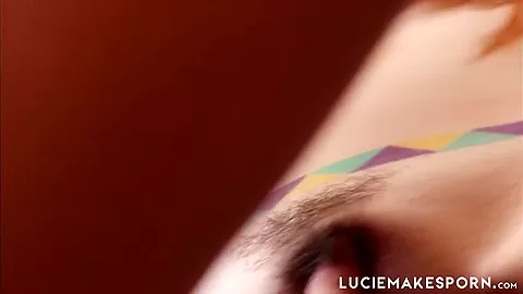 Exotic pornstars in Horny Blonde, Amateur adult clip