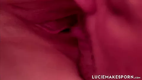Incredible pornstars in Exotic BDSM, Brunette porn scene