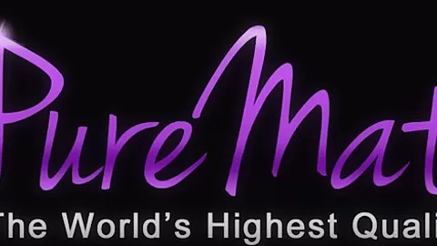 Primp and Prep - PureMature