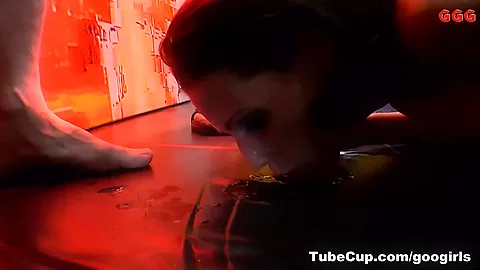 Fabulous pornstars in Hottest Blonde, Blowjob adult video
