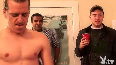 Best pornstar in Horny Big Tits, Group sex xxx movie