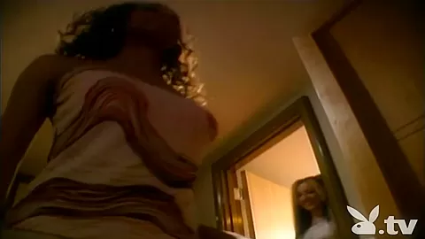 Incredible pornstar in Amazing Softcore, Reality adult clip