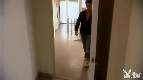 Fabulous pornstar in Best Funny, Dildos/Toys sex video