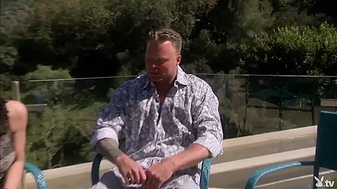 Amazing pornstar in Exotic Reality, Big Tits xxx scene