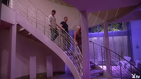Amazing pornstar in Exotic Reality, Big Tits xxx scene