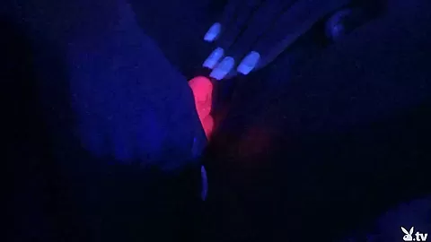 Best pornstar in Horny Casting, Reality xxx movie