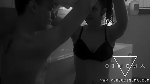 Horny pornstar in Amazing Cumshots, Babes porn clip