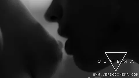 Horny pornstar in Amazing Cumshots, Babes porn clip