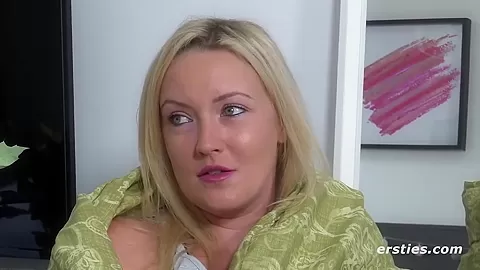 Incredible Adult Video Hd Newest