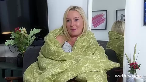 Incredible Adult Video Hd Newest