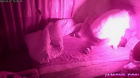 Chinese Cute Teen Amateur Couple Fucking