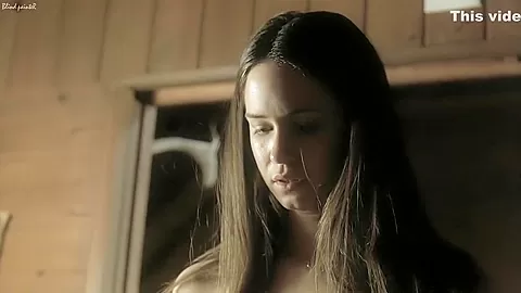 The Babysitters (2007) Katherine Waterston