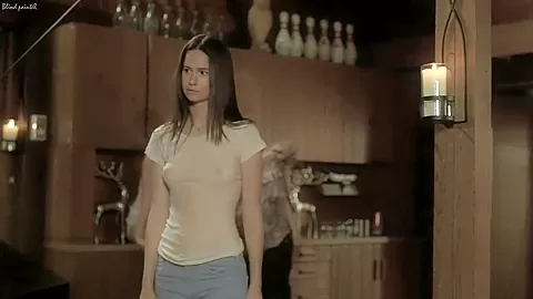 The Babysitters (2007) Katherine Waterston