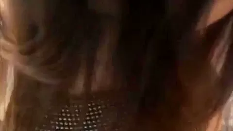 Chinese Babe Fucking