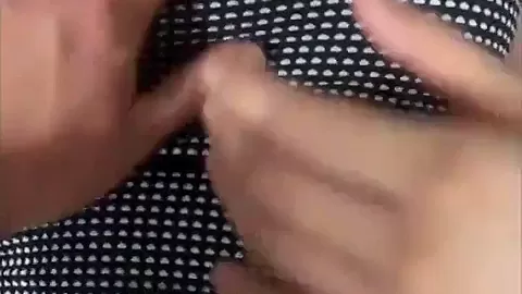 Chinese Babe Fucking