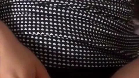 Chinese Babe Fucking