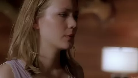 The Babysitters (2007) Louisa Krause