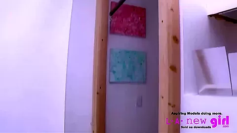 LATINA FUCKED IN THE ASS AT PHOTO SHOOT AUDITION CASTING