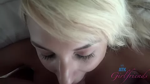 Compilation Of Cumshots And Facials (Pov)