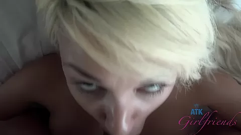 Compilation Of Cumshots And Facials (Pov)