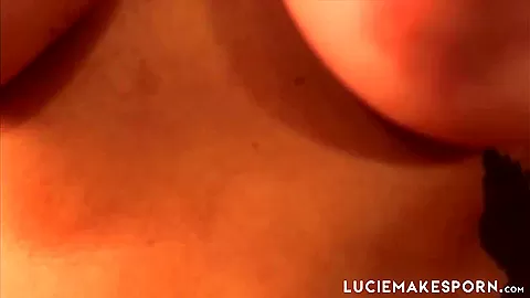 Fabulous pornstar in Crazy Orgasm, Brunette xxx clip